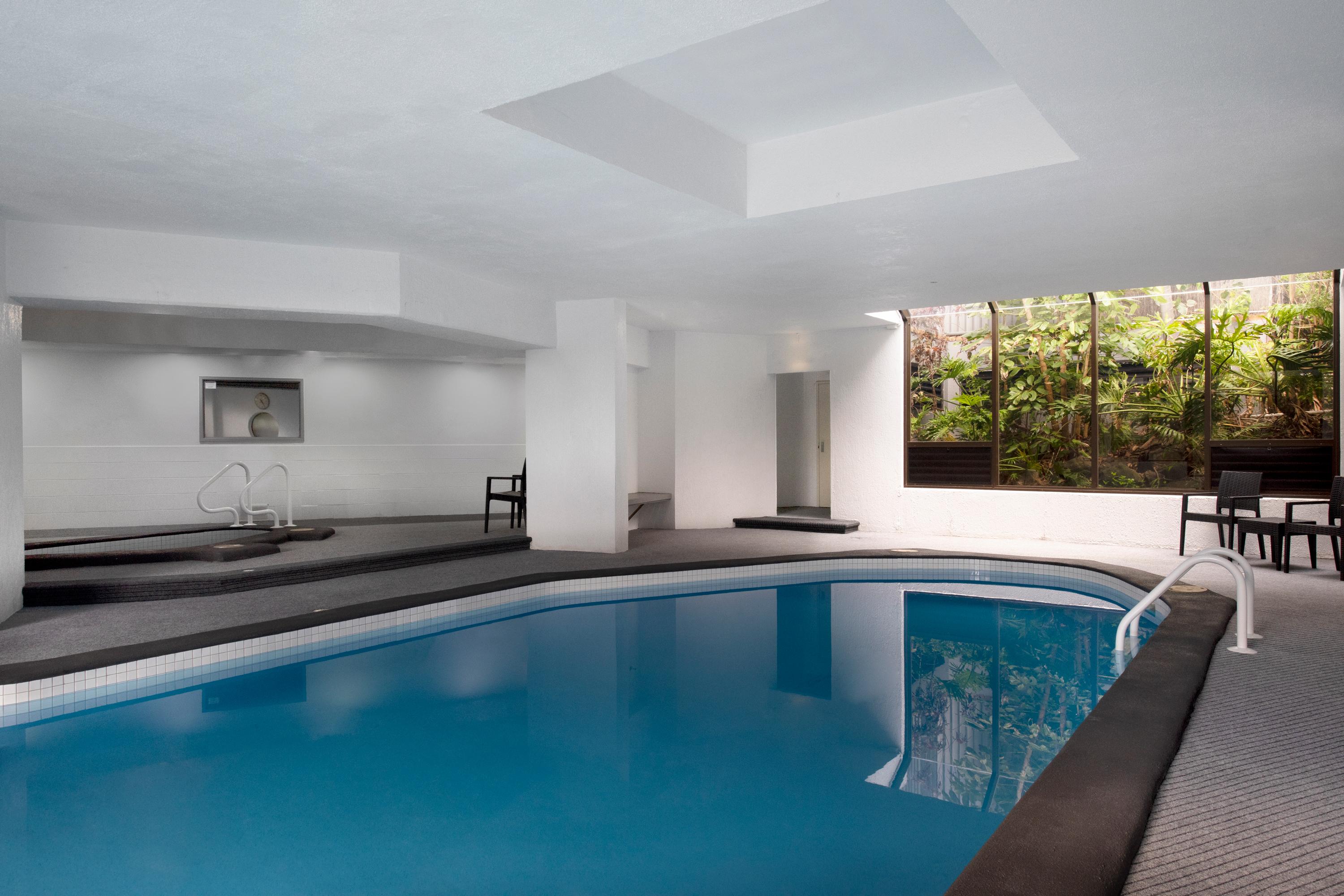 Aparthotel Breakfree Acapulco Gold Coast Esterno foto